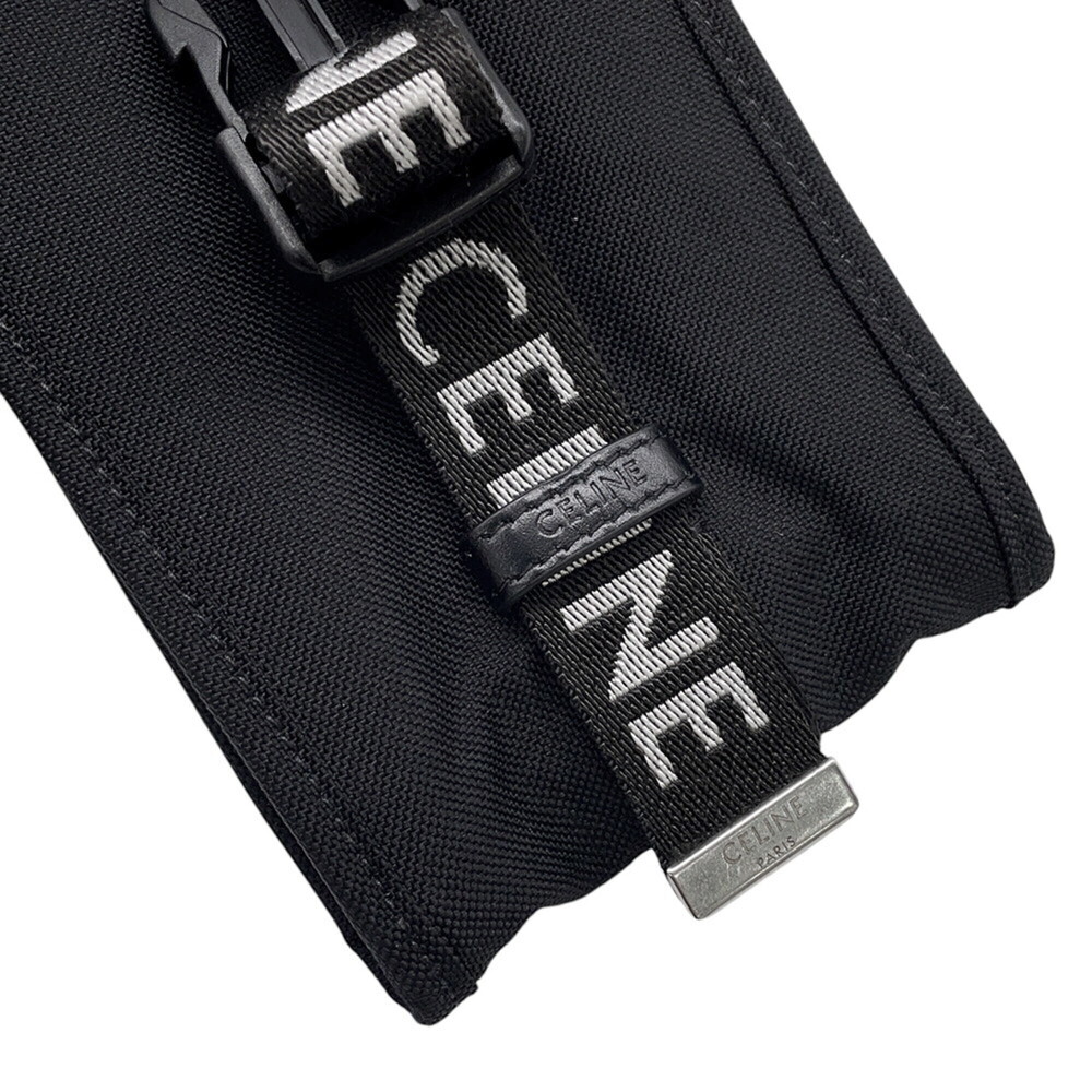 CELINE Bag - Picture 6 of 13